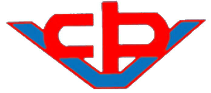 Chinese Pressure Vessel