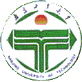 Nanjing Univ. of Tech