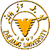 Zhejiang University
