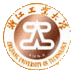 Zhejiang Univ. of Tech